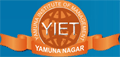 Yamuna Institute of Management_logo