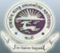 Government Bangur Post Graduate College_logo