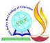 Smt. Indira Devi College of Education_logo