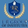 Lr Institute of Pharmacy_logo