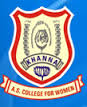 AS College for Women_logo