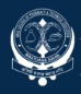 Akal College of Pharmacy and Technical Education_logo