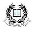 Akal Degree College for Women_logo