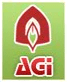 Aklia Degree College_logo