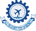All India Institute of Aeronautics_logo