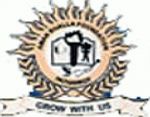 Aman Bhalla College of Education_logo