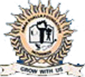 Aman Bhalla Institute of Engineering and Technology_logo