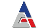 Amritsar College of Engineering and Technology_logo