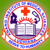 Anand Institute of Medical Science_logo