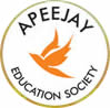 Apeejay Svran Institute of Management_logo