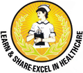 Army College of Nursing_logo