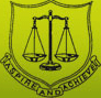Army Institute of Law_logo