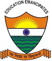 Arya College_logo