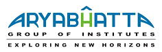 Aryabhatta College of Engineering and Technology_logo