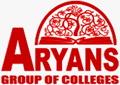 Aryans Business School_logo