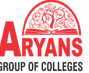 Aryans Group of Colleges_logo
