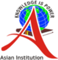ASIAN Educational Insititute_logo