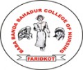 Baba Banda Bahadur College of Nursing_logo