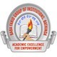 Baba Farid College of Management and Technology_logo