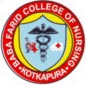 Baba Farid College of Nursing_logo