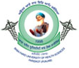 Baba Hans Raj Memorial College of Education_logo