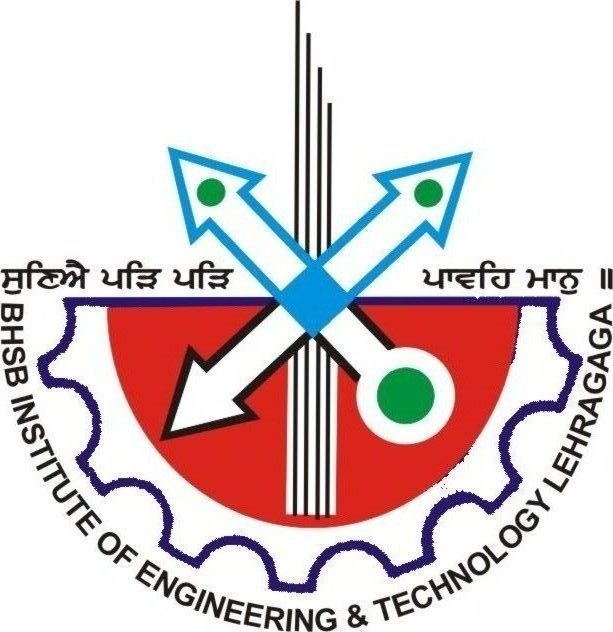 Baba Hira Singh Bhattal Institute of Engineering and Technology_logo
