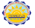 Baba Kundan Singh Memorial Law College_logo