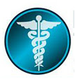 Baba Mahan Dass Memorial Institute of Nursing_logo