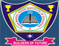 Baba Mangal Singh Institute of Education_logo
