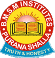 Baba Mehar Singh Memorial College_logo