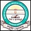 Babe Ke Ayurvedic Medical College_logo