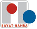 Bahra Institute of Pharmacy_logo
