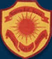 Kalra College of Education_logo