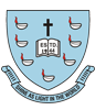 Baring Union Christian College_logo