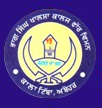 Bhag Singh Hayer Khalsa College for Women_logo