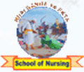 Bhai Ghanaiya Ekta College of Nursing_logo