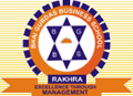 Bhai Gurdas Business School_logo