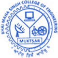Bhai Maha Singh College of Engineering_logo