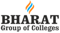 Bharat Institute of Management Studies_logo