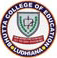 Bhutta College of Education_logo