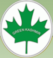 Green Valley College of Education Research And Trainings_logo