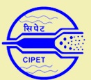 Central Institute of Plastics Engineering and Technology - CIPET Amritsar_logo