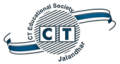CT Advanced Management Studies_logo