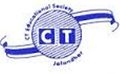 CT Institute of Engineering, Management and Technology_logo