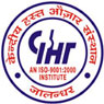 Central Institute of Hand Tools_logo