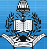 Rehmat-E-Alam Institute of Education_logo