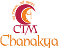 Chankaya Institute of Management_logo