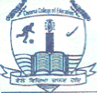 Cheema College of Education_logo