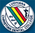 Christian Dental College_logo