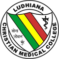 Christian Medical College and Hospital_logo